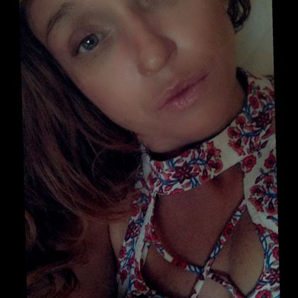 brooklynb3485 OnlyFans picture
