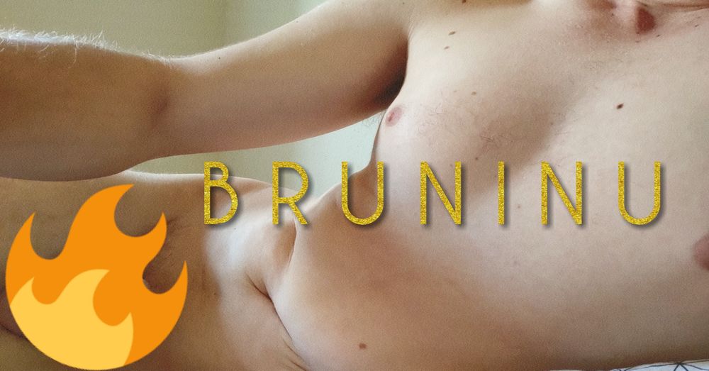 bruninu OnlyFans profile picture