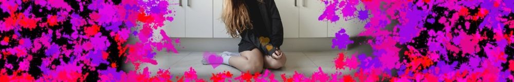 irinafiga OnlyFans profile picture