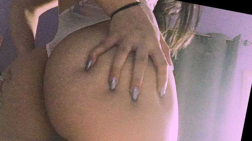 honeyycremepie OnlyFans profile picture
