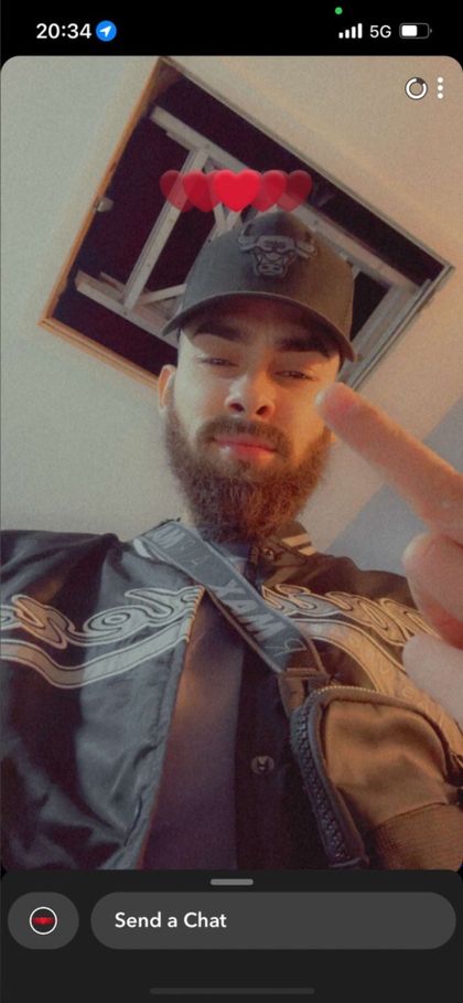 jiggybangbang OnlyFans picture