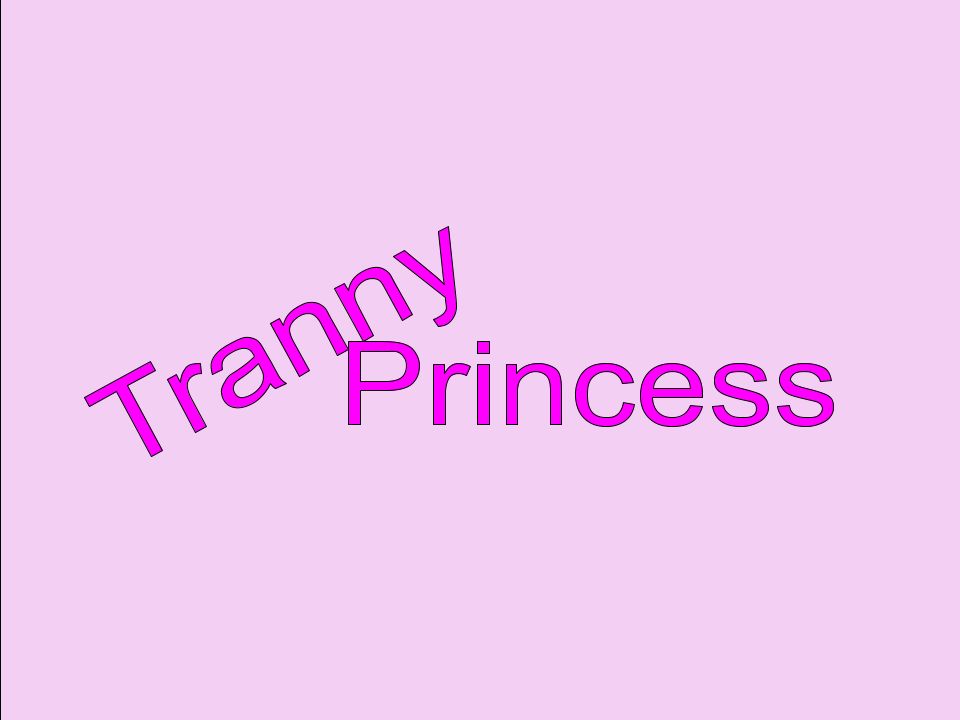 trannyprincess OnlyFans profile picture