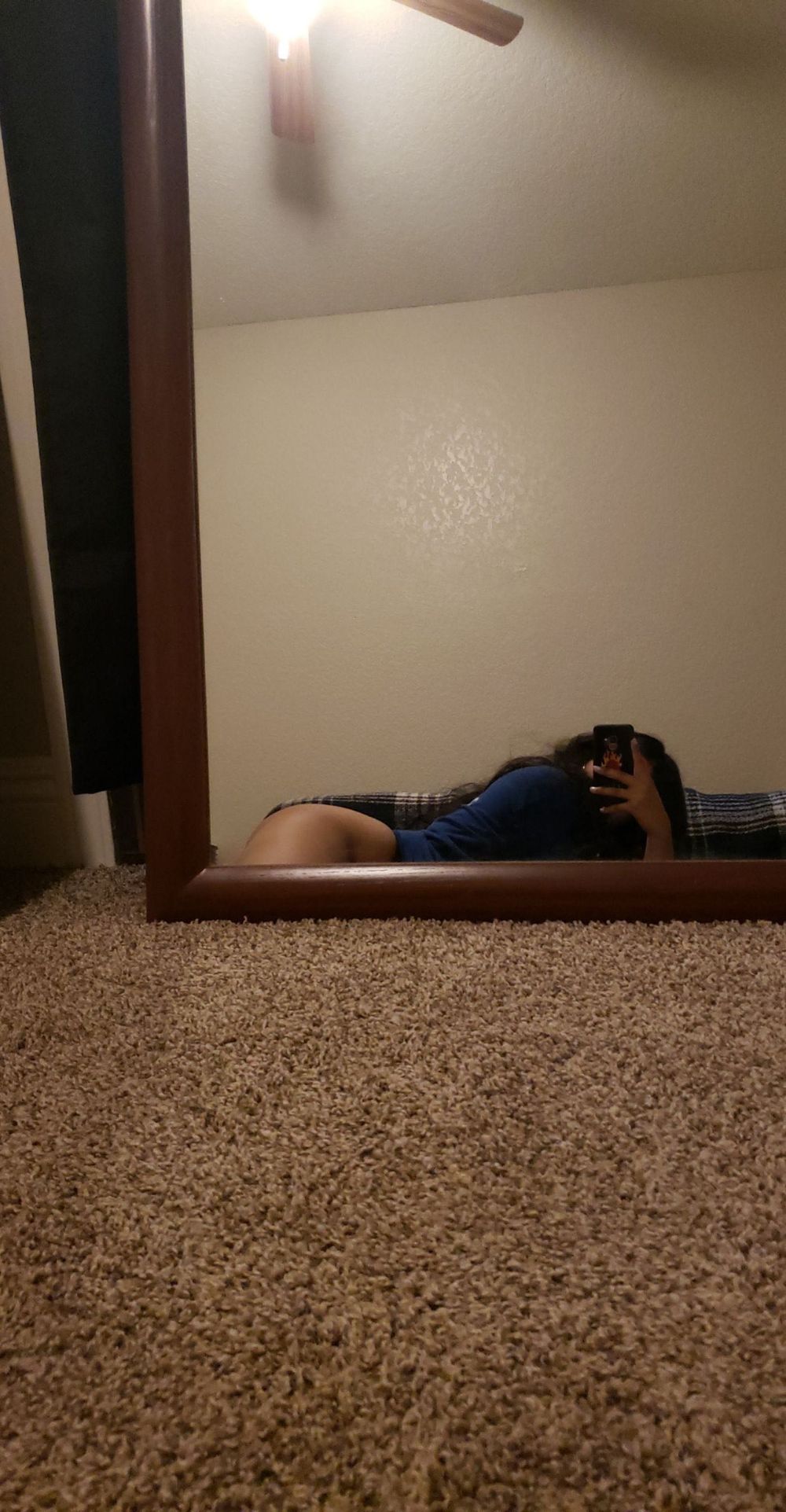 eyesonelise OnlyFans profile picture