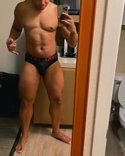 justmacn88 OnlyFans picture