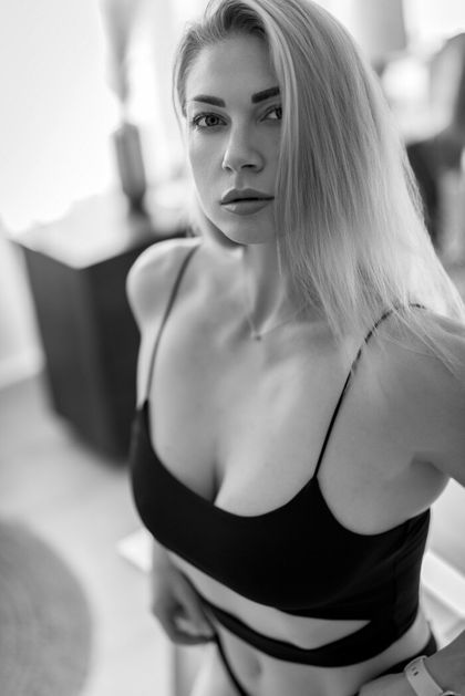 lolalaura OnlyFans picture