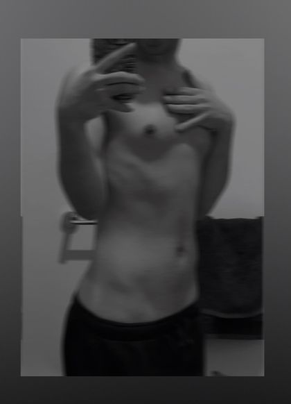 jaybarb OnlyFans picture