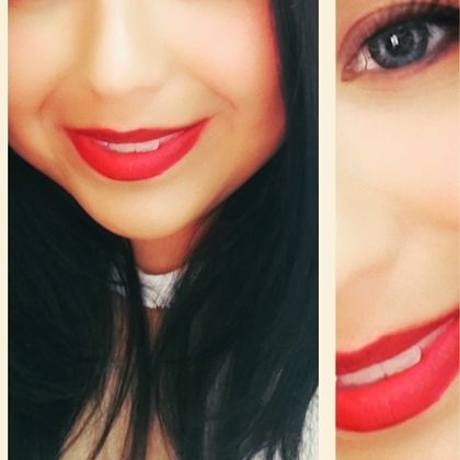 tootsie4u OnlyFans picture