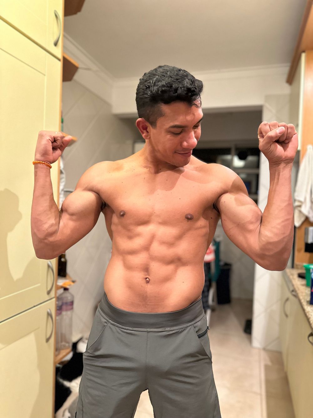 francobr OnlyFans profile picture