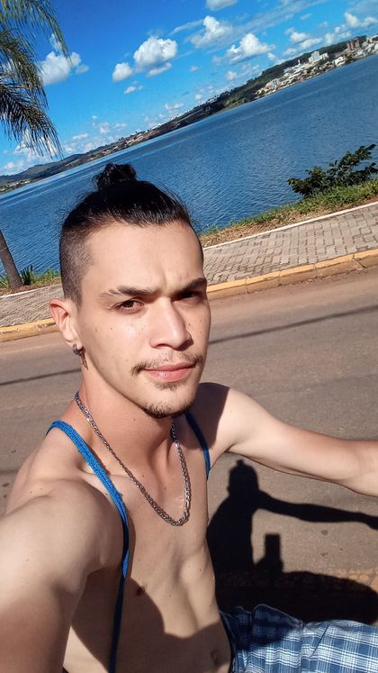 fael_fige OnlyFans picture