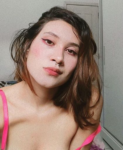 angie.su OnlyFans picture
