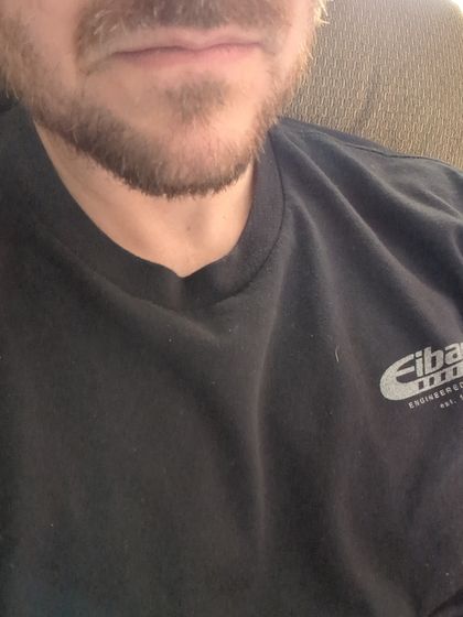 classydickart OnlyFans picture