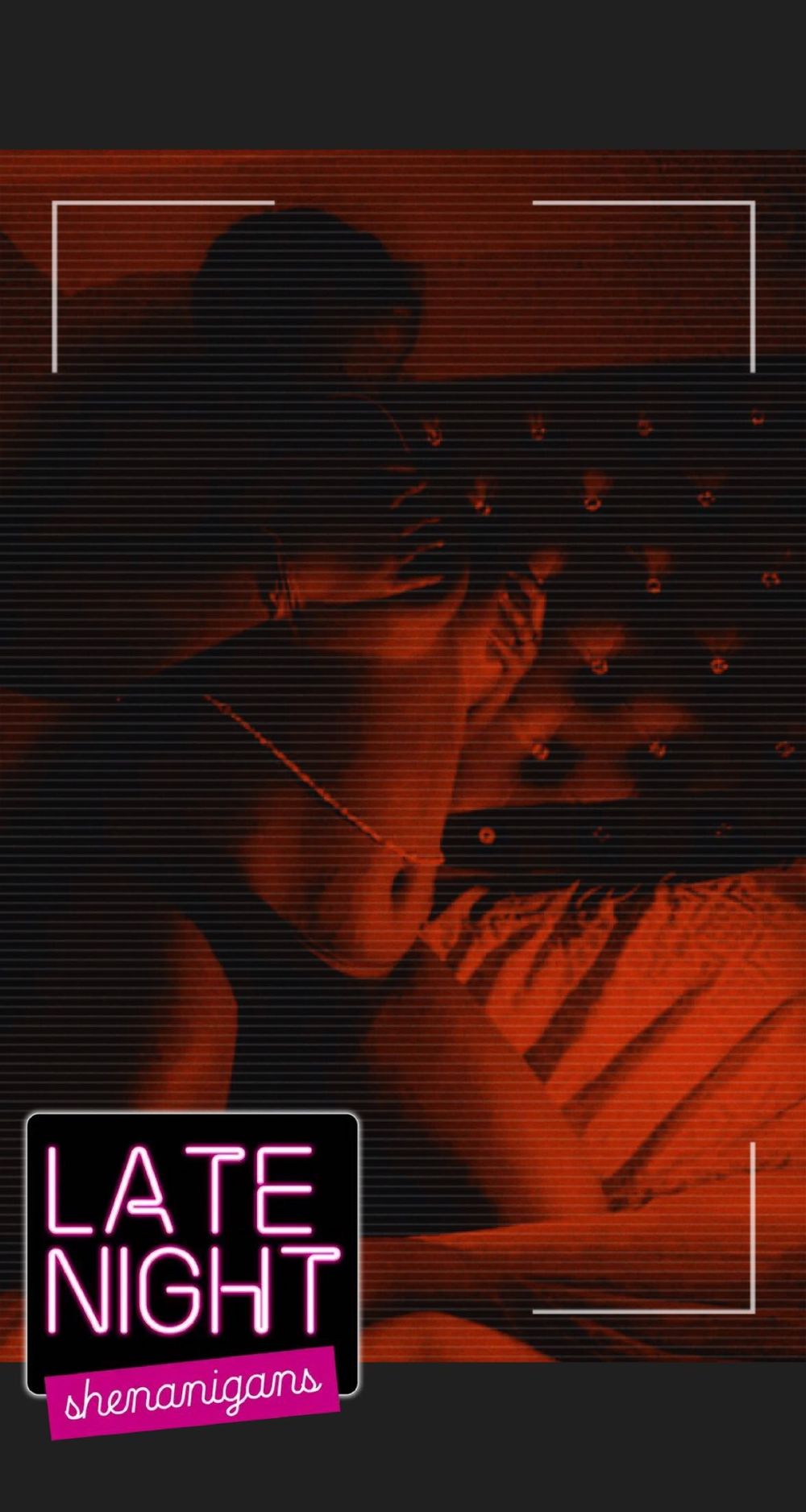 goddesebony OnlyFans profile picture