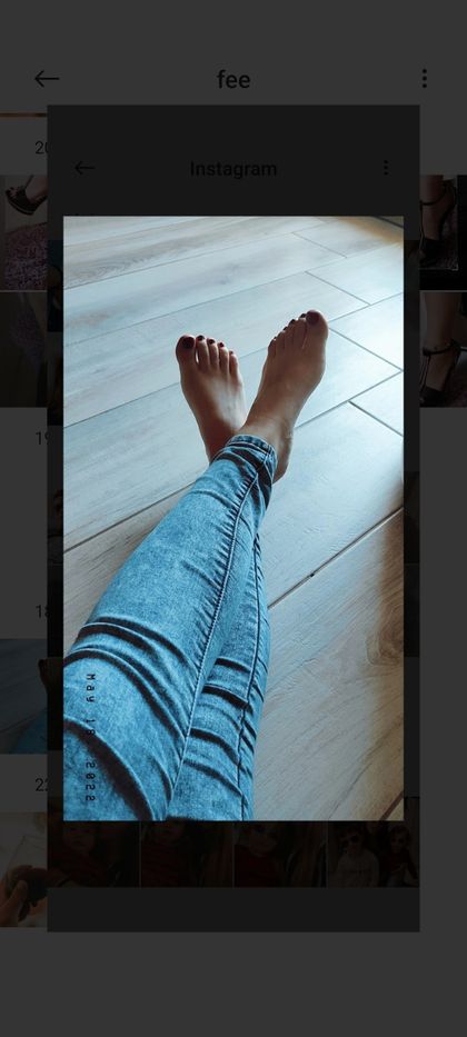 u226919838 OnlyFans picture