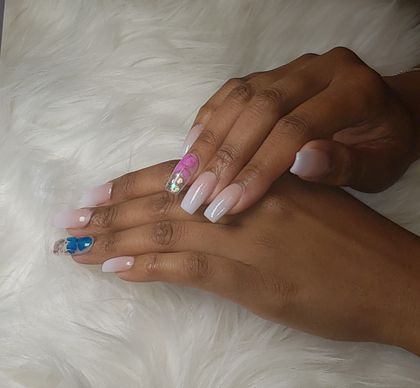 haniahands OnlyFans picture