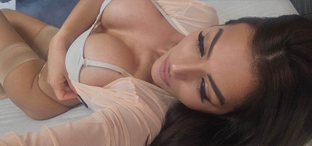 assrichkimx OnlyFans profile picture
