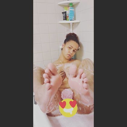 naughtybunny94 OnlyFans picture