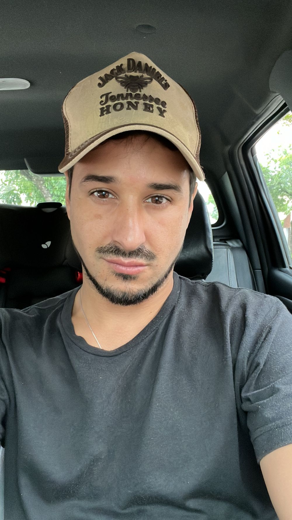 roman.f.ortiz OnlyFans profile picture
