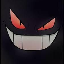 pokermario OnlyFans profile picture