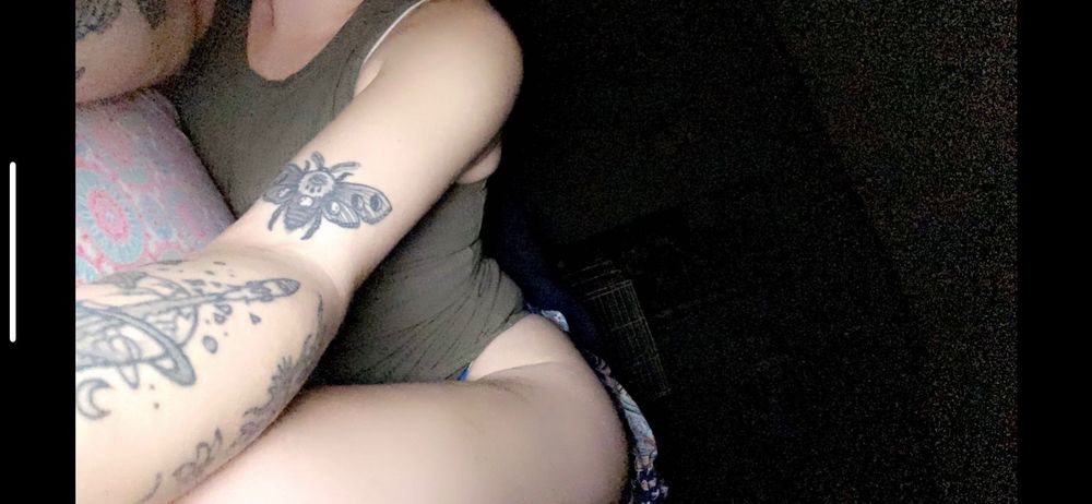 lingerieandsmoke OnlyFans profile picture