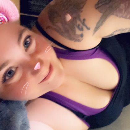 u309371843 OnlyFans picture