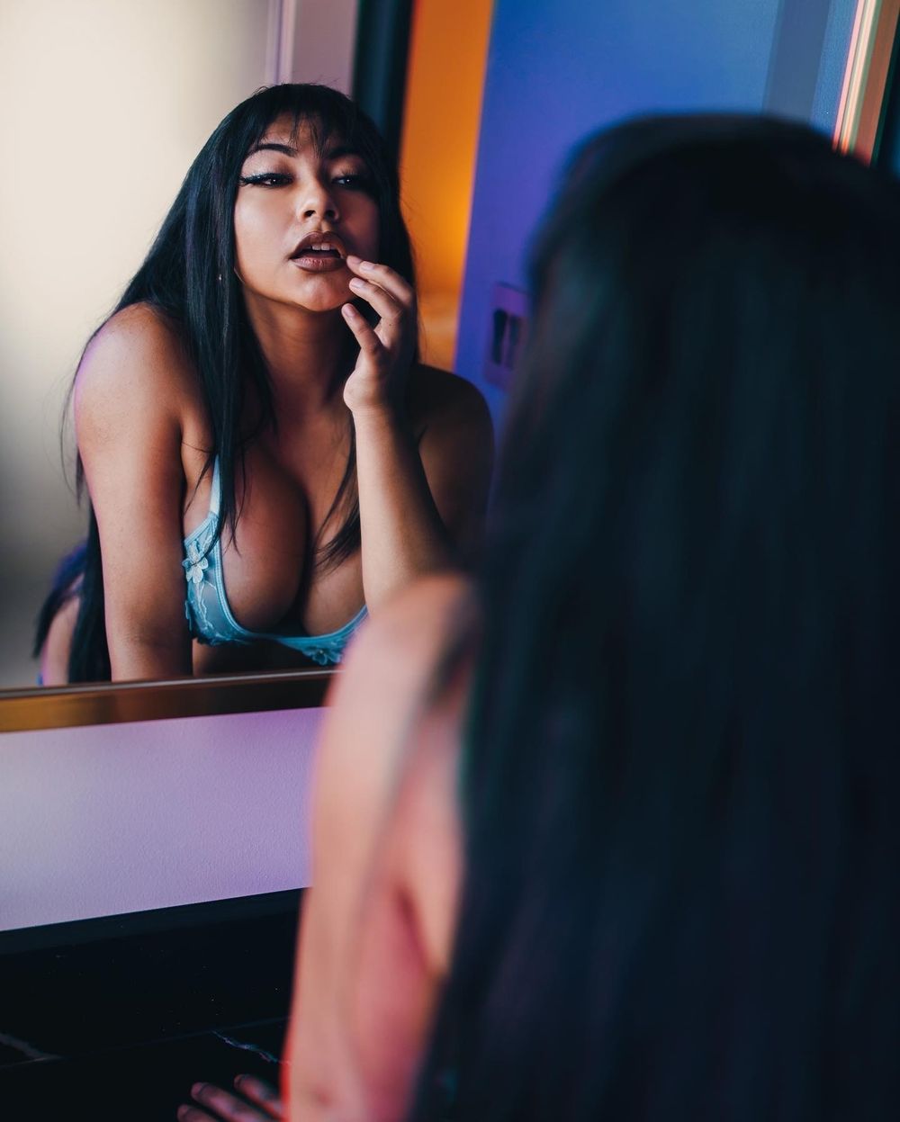 sophiaunhinged OnlyFans profile picture