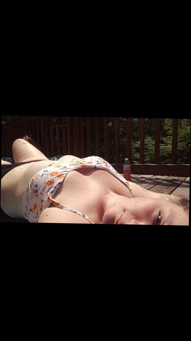 juicy_peach_420 OnlyFans profile picture