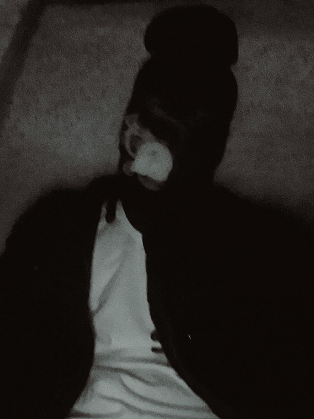 arthurtriton OnlyFans profile picture