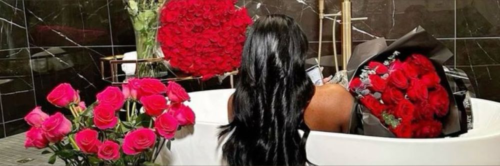 worshiprita OnlyFans profile picture