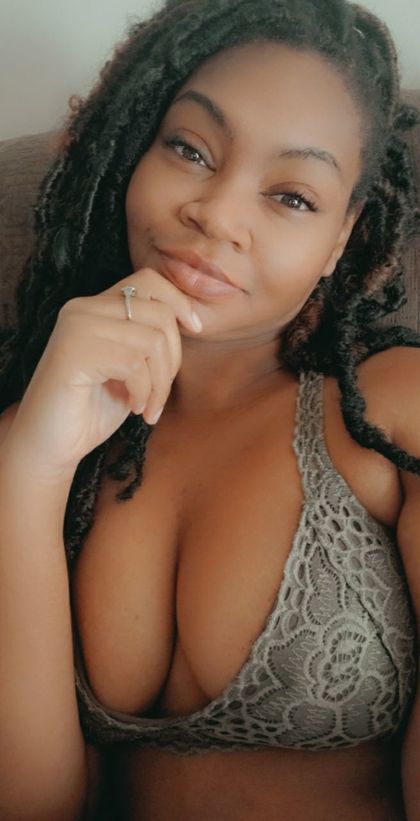juceekrenee OnlyFans picture