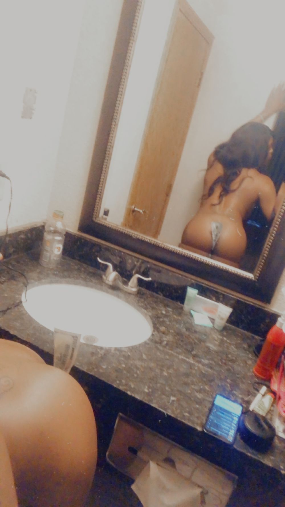 jazzikillion86 OnlyFans profile picture