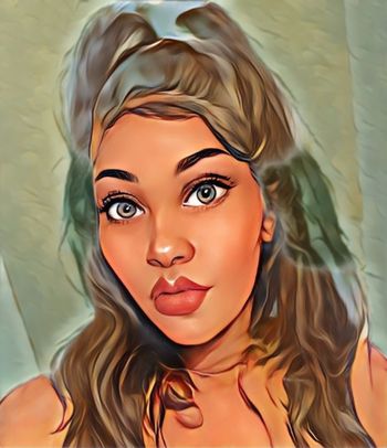 Angela Booker