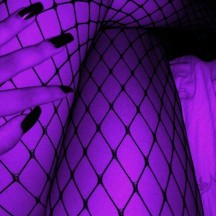 littlmiss OnlyFans profile picture