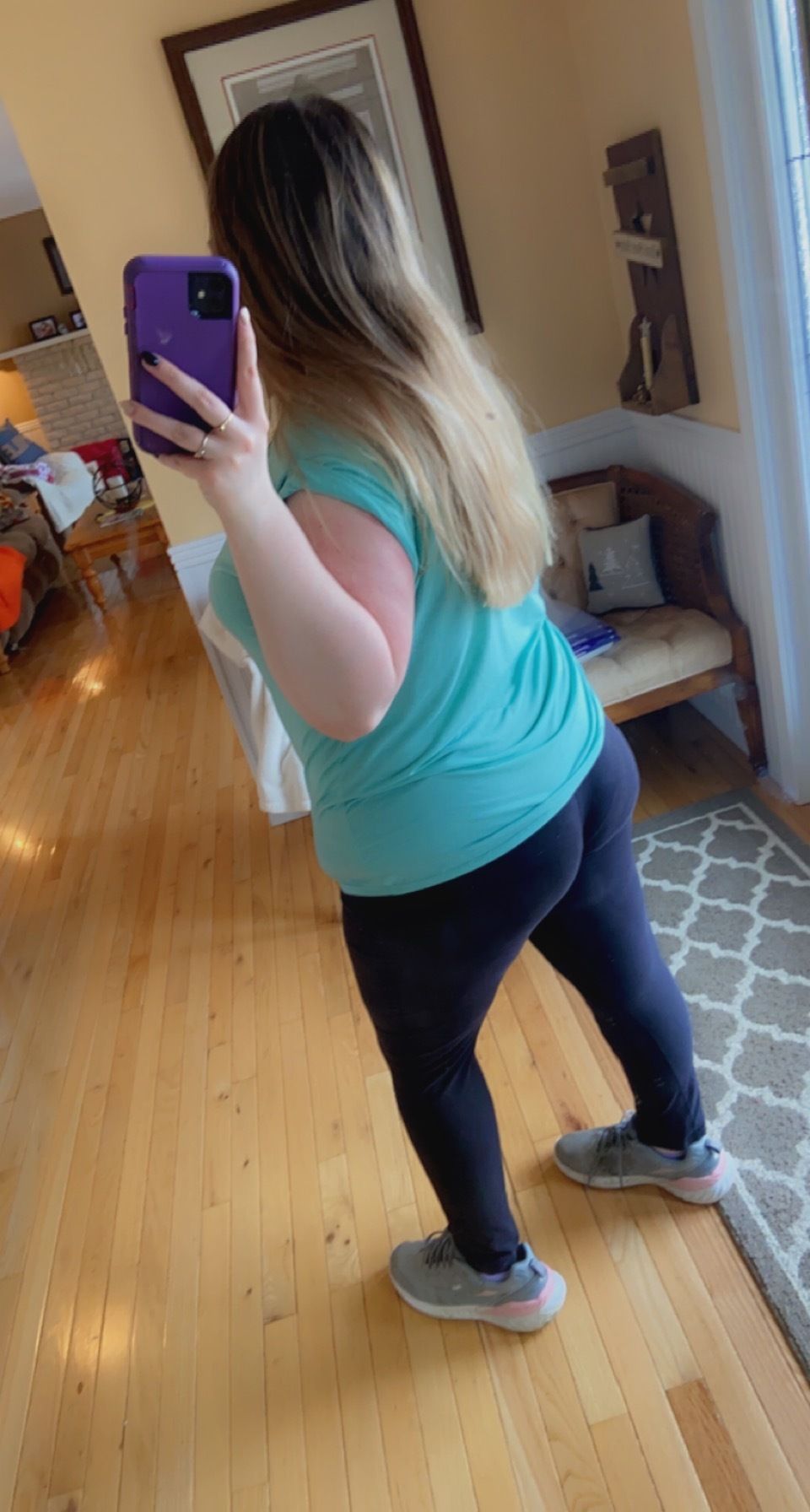 brandixoxo25 OnlyFans profile picture