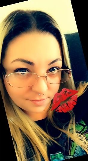 babyviking88 OnlyFans picture