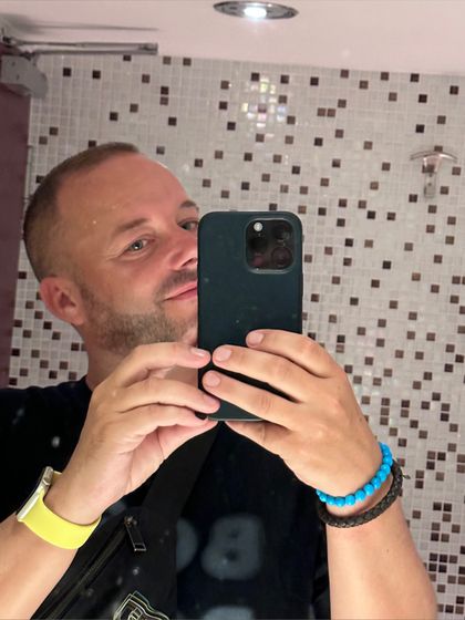kimfinckenhagen OnlyFans picture