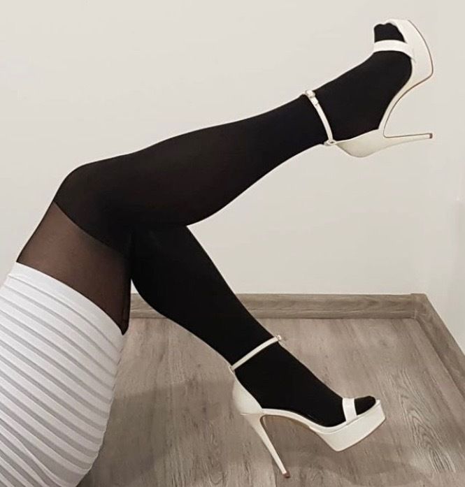 godessalex OnlyFans profile picture