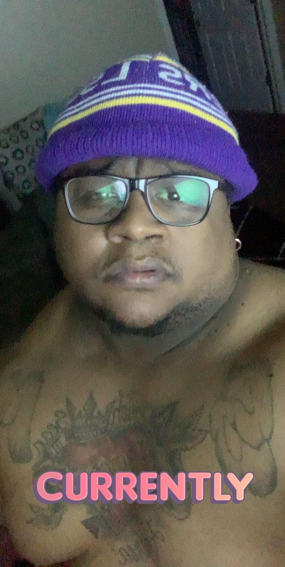 mochahulk44 OnlyFans profile picture
