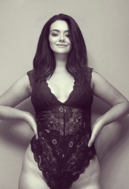 thatprettyjanet OnlyFans picture