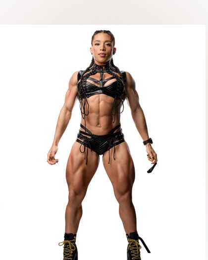 carolynefit OnlyFans picture