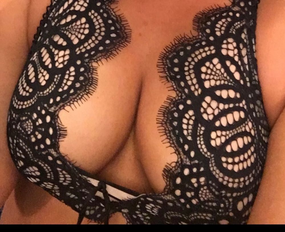 xoxox_emmmy OnlyFans profile picture