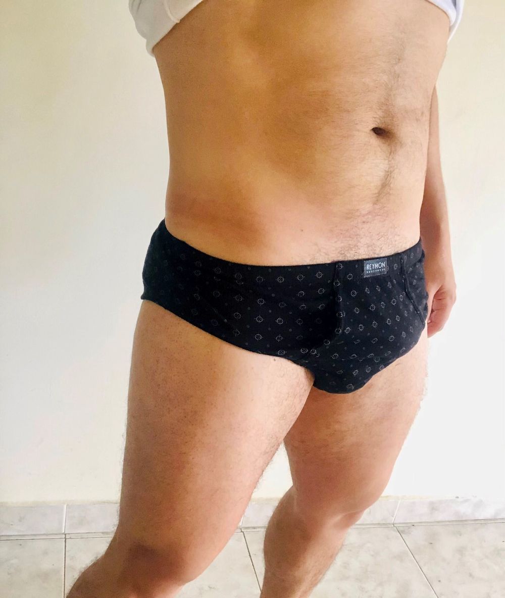 sr_andres OnlyFans profile picture