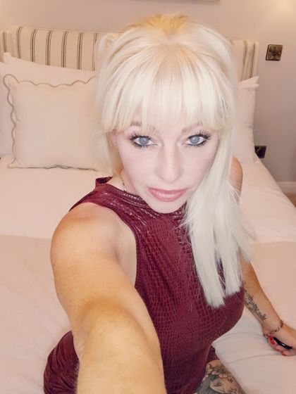 hannahsmith40free OnlyFans picture