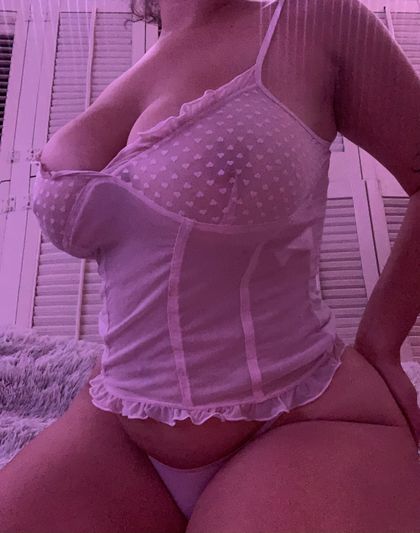 kittysp1ce OnlyFans picture