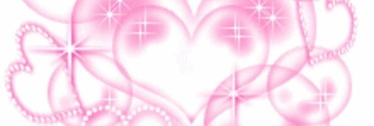 aphrodites_sweet_angel OnlyFans profile picture
