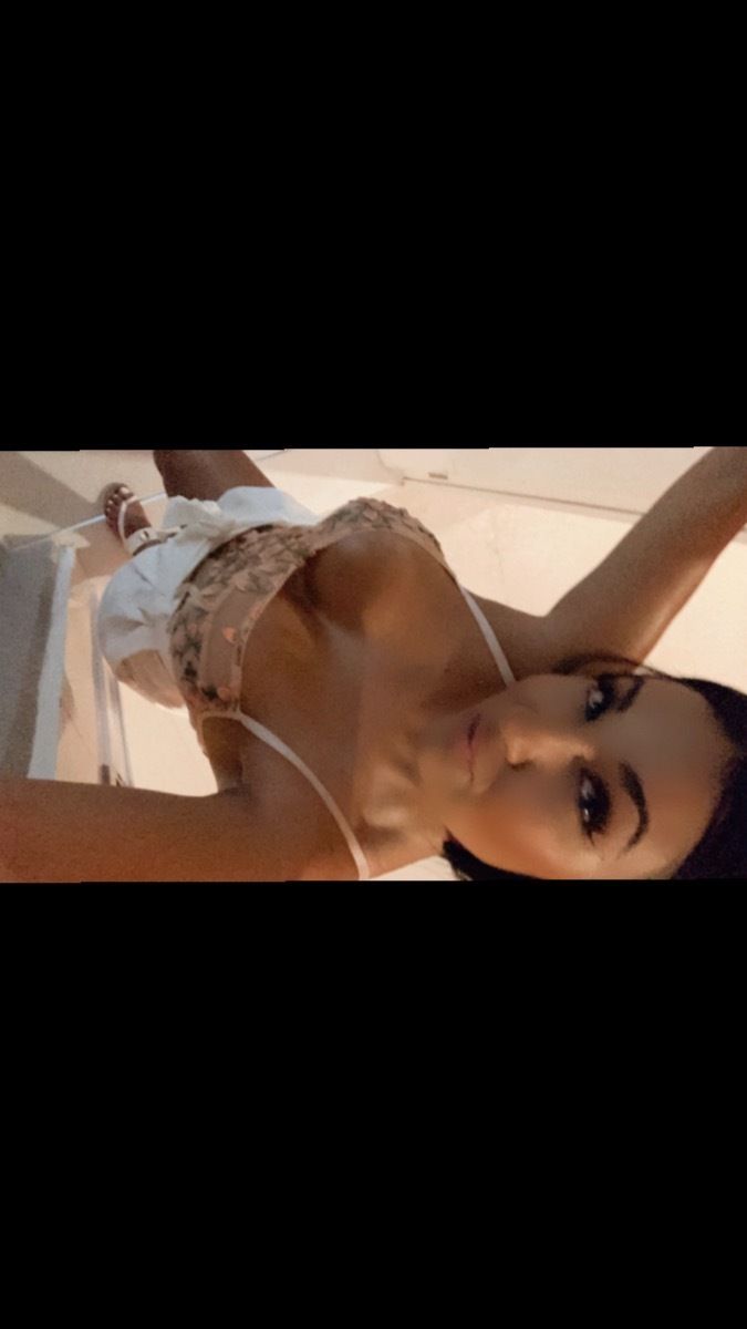 marianela_and_you OnlyFans profile picture