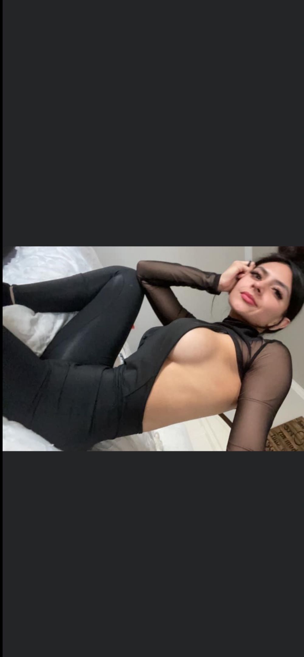 sweetmichy OnlyFans profile picture