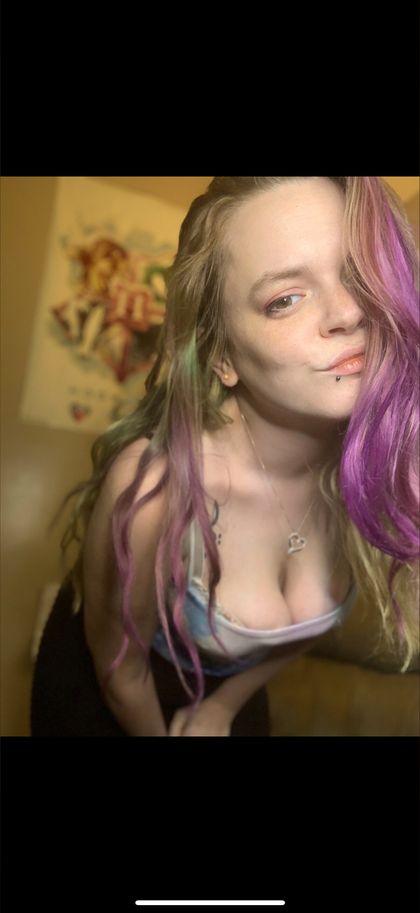 jadestonexd OnlyFans picture
