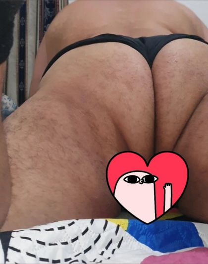 chubbaby93 OnlyFans picture