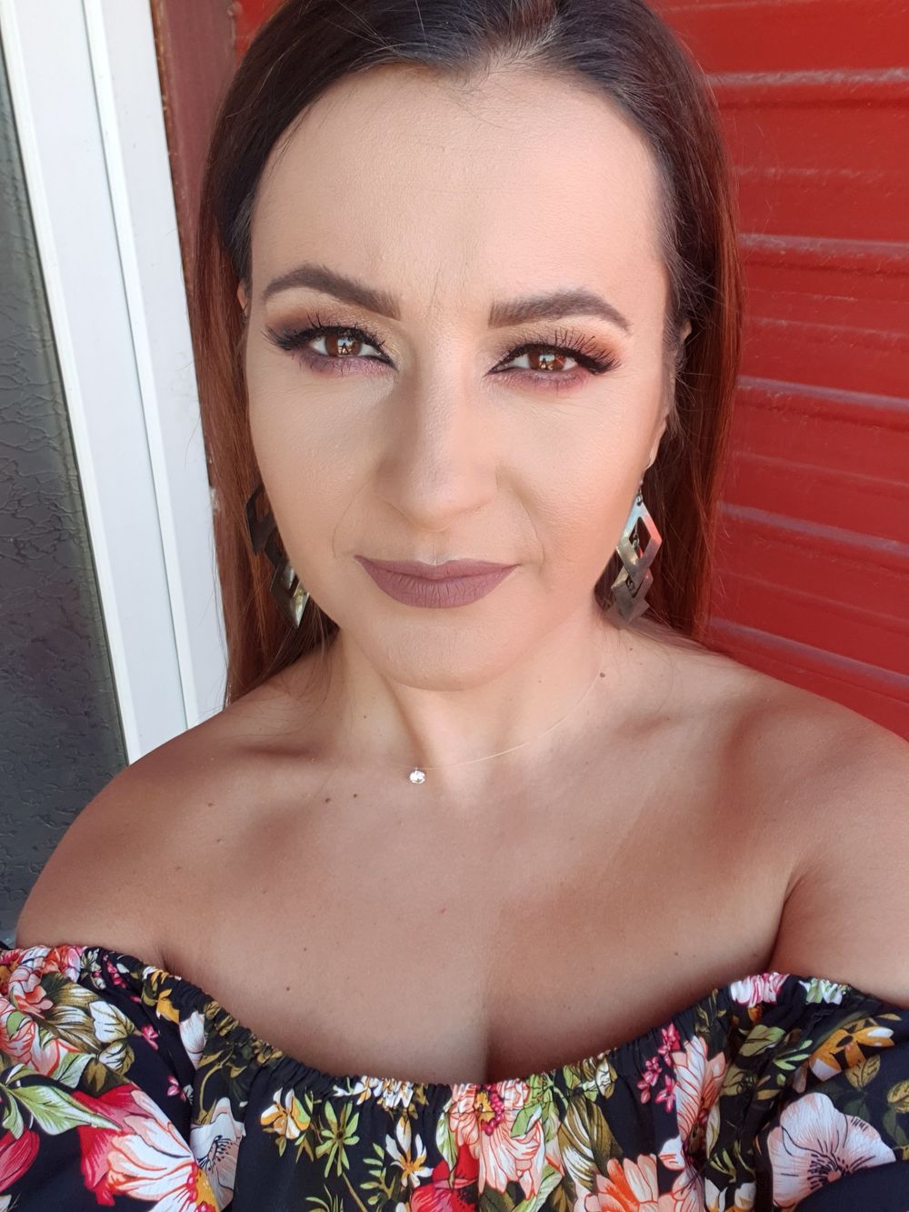 dyavolyta00 OnlyFans profile picture
