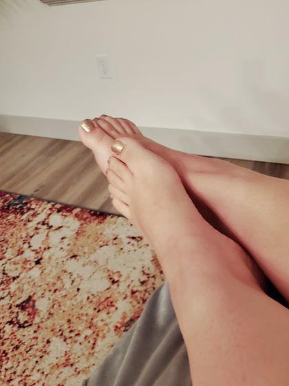 happyfeetadventure OnlyFans picture